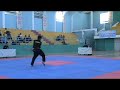 vocotruyen - nhuyen tien - quan doi vocotruyen - nhuyen tien - quan doi