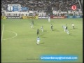 San Martin Sj 0 Racing 0 Apertura 2011 2 Grandes Atajadas de Sebastian Saja