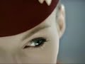 Qatar Airways New Commercial 2 Qatar Airways New Commercial 2