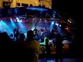 MonstruM - Wojownicy sn�w