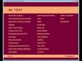 TEXT==Text Path-008.flv