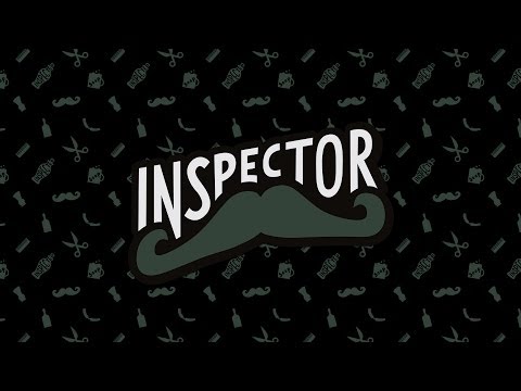 InspectorDub - Joe Ford - Culture EP out Monday on Inspected. EP Preview: https://soundcloud.com/forddnb/cultur... Tracklist: 1) Culture 2) Distilled 3) Immobilise 4) Villain 5) Real Talk (w/ Asa) Release...