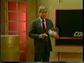 Compaq News Link Satire - 1988
