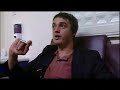 i have to much free time so i made this... all the clips are from the recent arena documentary, i own none of them. the song is bang bang your dead by dirty pretty things.