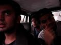 Isloo 1 Isloo 1