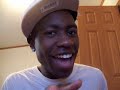 I Run This Freestyle