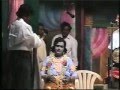 132.PADYANATAKA SAPTAHAM-FELICITATION TO SEKHAR BABU PANDILLA