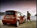 Aveo Chevy Commercial Ad_small