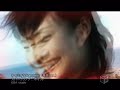 Sparkling☆Point-Kimikira Sunshine