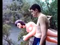 Blow Up Betty - The Jump Off