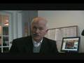 Jack Layton - Leader of The New Democratic Party of Canada
