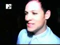 compilation video i made of the most beautiful, sweetest man dancing around and just being cute.