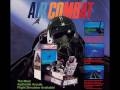 videos de Air Combat Arcade stage1 BGM