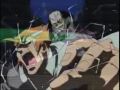 Kazuma and Couger My Way Kazuma and Couger My Way