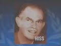 Ron Paul exposes United Nations plan to destroy US (1990\