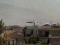 Athens Ymitos Fire Russian Plane 2 Beriev Be-200