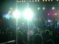 Wraygunn @ Festival da Juventude