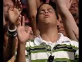 Benny Hinn - FIRE Falling on Miami (1)