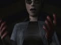 Tomb Raider: Underworld (The Legend Continues) Tomb Raider: Underworld (The Legend Continues)