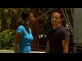 Sunday School Musical - Song#1 of Zach & Aundrea