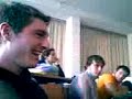 Corbe è incontenibile durante la lezione se ti vuole sfasare ..nn c sono cazzi ke tengano...ce la fa...e silvio però sinkazza!!!!
