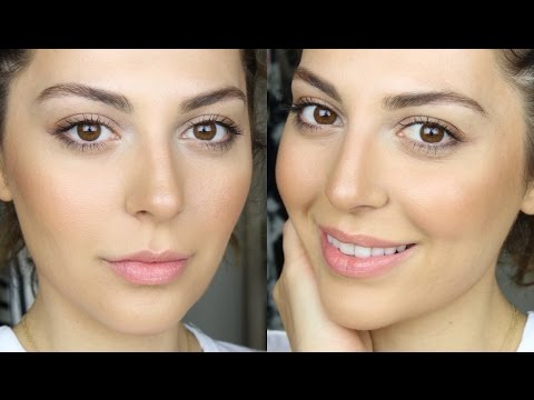 How I'm Treating My Acne Scars