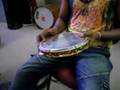 Assistir ao v�deo