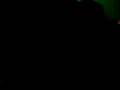 videos de muleeeeeero!! code 5o