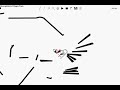 Line Rider- Quirk Sauce