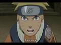 Naruto Number One
