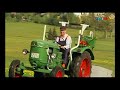 linda feller - dann bist du der mann f�r mich