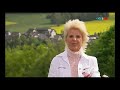 linda feller - dann bist du der mann f�r mich
