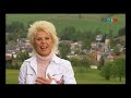 linda feller - dann bist du der mann f�r mich