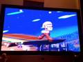 Super Smash Bros. Brawl Bloopers #3