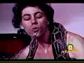 Boomtown Rats - Up All Night Boomtown Rats - Up All Night