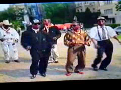 Zaïko langa langa familia dei hyppo ya lengos Zaïko langa langa familia dei hyppo ya lengos