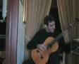 Nicola albano Nunc - Goffredo  petrassi