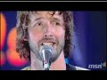 james blunt   wisemen  live in koko london sept 2007 