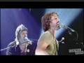 James Blunt - Wisemen (Live, in Koko, London, Sept 2007)