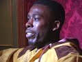 GZA DISSES 50 CENT GZA DISSES 50 CENT