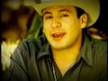la papa mix , valentin elizalde.ROCHGUE