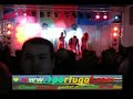 Luis Manuel - Portugueses - Mantes la Jolie - 3
