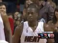 TOP 10 Fastest Players in the NBA