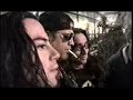 PISTOLAS Y ROSAS GnR TRIBUTE conoce a  SLASH - DUFF - MATT