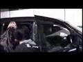 Assistir ao v�deo