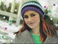 Dulce Maria