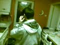 Doorface