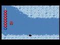 www.youtube.com - if you sub me i'll sub you! www.cool-goat.blogspot.com - my blog http - my games
