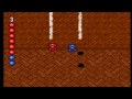 www.youtube.com - if you sub me i'll sub you! www.cool-goat.blogspot.com - my blog http - my games