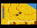 www.youtube.com - if you sub me i'll sub you! www.cool-goat.blogspot.com - my blog http - my games